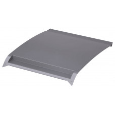 PRO R CAGE ROOF W/ POCKET AVALANCHE GREY