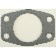 EXHAUST GASKET EXHAUST GASKET