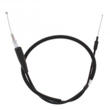 THROTTLE CABLE
