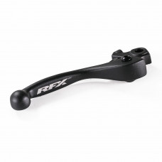 PRO FRONT BRAKE LEVER BLACK YAM/FANTIC/KAW