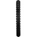 TIRE MX907HP REAR 120/90-18 65M BIAS TT