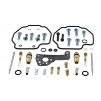 BIKE CARBURETOR REBUILD KIT