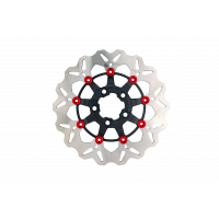 ROTOR 11.5