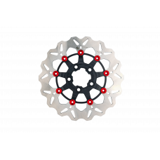 ROTOR 11.5