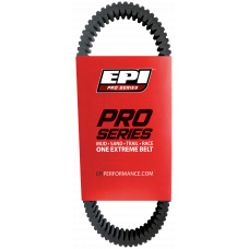 PRO SERIES BELT
