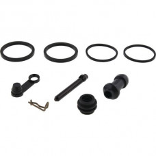 FRONT CALIPER REBUILD KIT 41300266