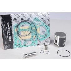 TOP END KIT SCEM COMPOSITE CYL 53.95/+0.01 SUZ