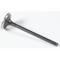 BLACK DIAMOND EXHAUST VALVE