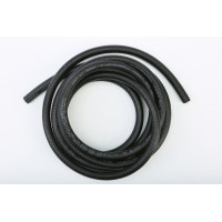 OE FUEL INJECTION HOSE 1/4