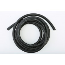 OE FUEL INJECTION HOSE 1/4