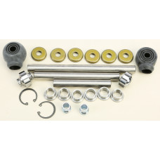 REAR INDEPENDENT SUSPENSION KIT