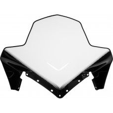 WINDSHIELD CLEAR POL