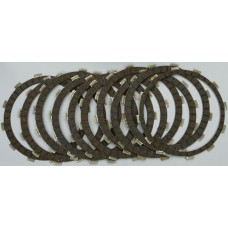 CLUTCH KIT CK5644