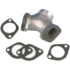 GASKET COMPLAINCE FITTING FLT FXR SOFTAIL 10/PK 29242-83