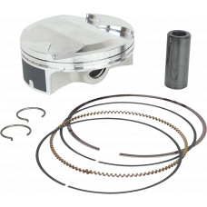 FORGED REPLICA PISTON KIT