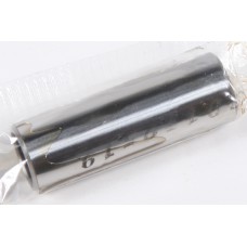 PISTON PIN SUPERFINISH 14X41X10 HON/HUSQ/KAW/SUZ/YAM