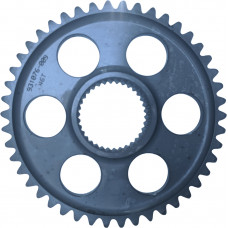 46T SPROCKET  34T SPLINE 3/4