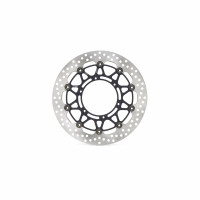 XTRA FRONT SUPERSPORT ROTOR FLOATING