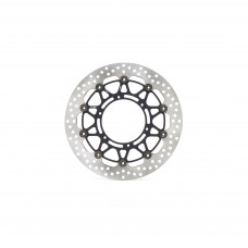 XTRA FRONT SUPERSPORT ROTOR FLOATING XTRA FRONT SUPERSPORT ROTOR FLOATING