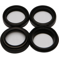 FORK & DUST SEAL WIPER KIT