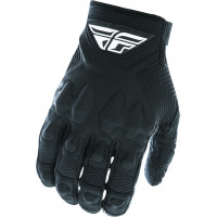 PATROL XC LITE GLOVES BLACK SZ 07