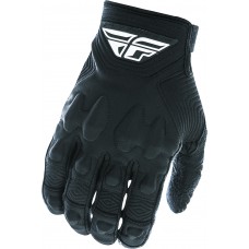 PATROL XC LITE GLOVES BLACK SZ 07