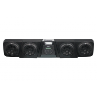 AUDIO MINI CAN MAV
