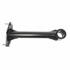 UNIVERSAL SPARE TIRE MOUNT 1.50