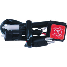 KILL SWITCH POL