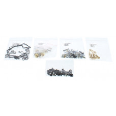 BIKE CARBURETOR REBUILD KIT