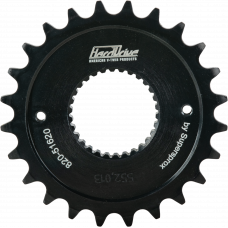 SS TRANSMISSION SPROCKET 24T STD 07-22