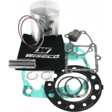 TOP END KIT PRO-LITE 66.40/STD HON