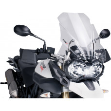 WINDSCREEN TOURING CLEAR