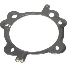 HEAD GASKET .040