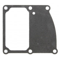 TRANS TOP CVR GSKT M8 FLT .060