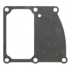 TRANS TOP CVR GSKT M8 FLT .060