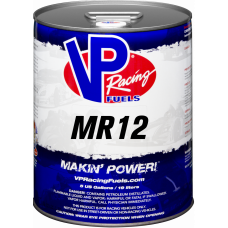 MR 12 VP FUEL 5 GAL PAIL