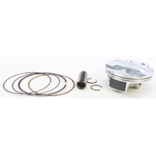 PISTON KIT FORGED 94.96/STD 12.6:1 HUSQ/KTM