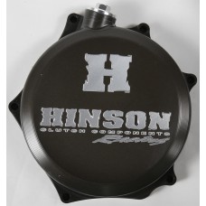 CLUTCH COVER RMZ250