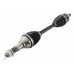 6 BALL HEAVY DUTY AXLE FRONT