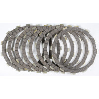 REDLINE CLUTCH KIT CK1149 REDLINE CLUTCH KIT CK1149