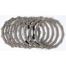 REDLINE CLUTCH KIT CK1149