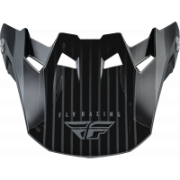 FORMULA CARBON PRIME VISOR GREY/CARBON MD/LG