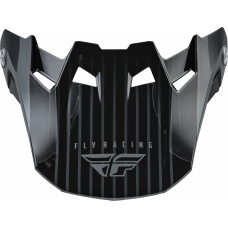FORMULA CARBON PRIME VISOR GREY/CARBON MD/LG