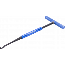 TUFF HOOK SPRING PULLER