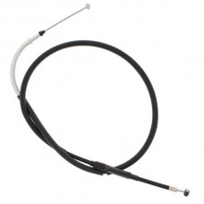 CLUTCH CABLE