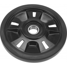 PPD IDLER 5.98