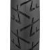 TIRE SR009 RAVEN FRONT 110/70-12 M/C 47J TL