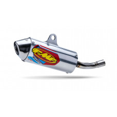 BIG BORE P-CORE II SHORTY KTM/HUS