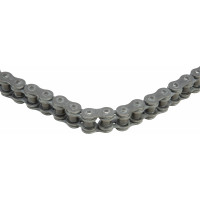 X-RING CHAIN 530X120